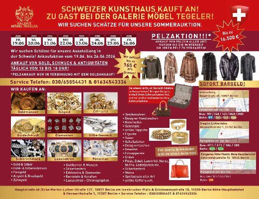 Print Commercial